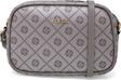 Fossil Çapraz Askılı Kadın Çantası 05FS22Y283