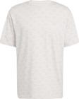 Adidas Erkek Günlük T-shirt Mg Lo Ss T Jy2972