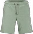 Jack&Jones Jpstgordon Star Erkek Şort 12248831
