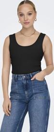 Only Onleasy S/L Tank Top Jrs Kadın Askılı Bluz 15315571