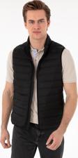 U.S. Polo Assn. Erkek Yelek 2101038