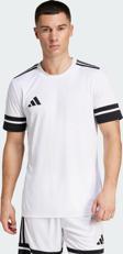 Adidas Squadra 25 Jsy M Erkek Forma JG5835