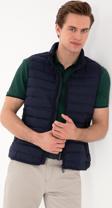 U.S. Polo Assn. Erkek Yelek 2101038