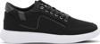 Slazenger DIZZY IN Erkek Sneaker Ayakkabı Siyah