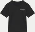 Jack&Jones Jorboston Photo Tee Erkek Çocuk T-shirt 12274897