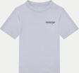 Jack&Jones Jorboston Photo Tee Erkek Çocuk T-shirt 12274897