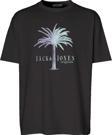 Jack&Jones Jorsplit Gradient Tee Erkek Çocuk T-shirt 12278347
