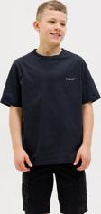 Jack&Jones Jorparos Easter Sketch Tee Erkek Çocuk T-shirt 12274930
