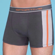 Erkek Modal Boxer 1080