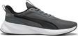 Puma Flyer Lite 3 Spor Ayakkabı 31079708