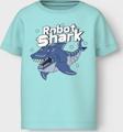 Name It Nmmvux Ss Top Erkek Çocuk T-shirt 13227488