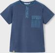 Mayoral Erkek Çocuk T-shirt 3033M