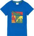 U.S. Polo Assn. Erkek Çocuk T-shirt 2104889