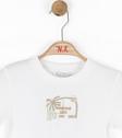 Nk Kids Truffle Erkek Çocuk T-shirt 48618