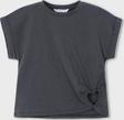Mayoral Kız Çocuk Crop T-shirt 3006M