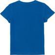 U.S. Polo Assn. Çocuk Unisex T-shirt 1572552