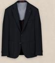 Sarar Matteo Interview Regular Fit Erkek Ceket 3186657