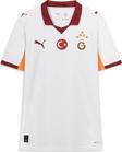 Puma GSK Away Jarsey Erkek Forma 77981102
