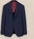 Sarar Matteo Interview Regular Fit Erkek Ceket 3186657