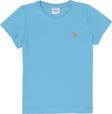 U.S. Polo Assn. Çocuk Unisex T-shirt 1572552