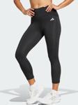 Adidas Optime Essentials St 3/4 Kadın Tayt IY9243