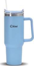 Kiwi Kt-8660 Pipetli Termos Bardak 1,2 Lt