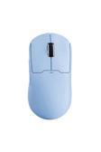 Mchose A5 Ultra Blue 8K/4K Hz Kablosuz Simetrik Gaming Mouse (A5-14Sa)