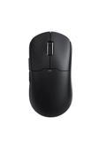 Mchose A5 Ultra Black 8K/4K Hz Kablosuz Simetrik Gaming Mouse (A5-7A)