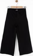 Nk Kids Matters Kız Çocuk Pantolon 58360