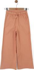Nk Kids Matters Kız Çocuk Pantolon 58360
