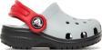 Crocs Classic Retro Sport Clog Unisex Çocuk Terlik 211265