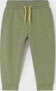Mayoral Erkek Bebek Basic Pantolon 711