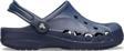 Crocs Baya Clog Navy 10126-410