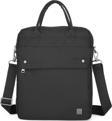 Smart Bags Exclusive Serisi Uniseks Tablet Ve Laptop Çantası 8707