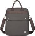 Smart Bags Exclusive Serisi Uniseks Tablet Ve Laptop Çantası 8707