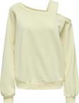Only Onlları L/S Shoulder Detaıl Cs Swt