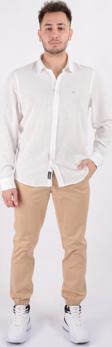 Cazador 0004 Erkek Jogger Pantolon