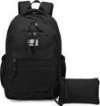 Smart Bags Sırt Çantası Okul Boyu Kalem Kutusu Hediyeli 3235