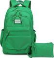 Smart Bags Sırt Çantası Okul Boyu Kalem Kutusu Hediyeli 3235