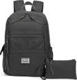 Smart Bags Sırt Çantası Okul Boyu Kalem Kutusu Hediyeli 3237