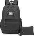 Smart Bags Sırt Çantası Okul Boyu Kalem Kutusu Hediyeli 3235