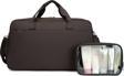 Smart Bags Kadın Büyük Boy Omuz Çantası 8757