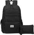 Smart Bags Sırt Çantası Okul Boyu Kalem Kutusu Hediyeli 3237