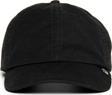 Goorin Bros 101-2683 Comfort Zone Şapka