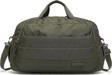 Smart Bags Yumuşak Kumaş Uniseks Spor Ve Seyahat Çantası 8727