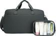 Smart Bags Kadın Büyük Boy Omuz Çantası 8757