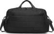 Smart Bags Siyah Unisex Seyahat Çantası Smb 8727