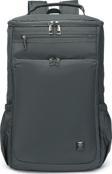 Smart Bags Kadın Sırt Çantası 8759
