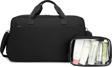 Smart Bags Kadın Büyük Boy Omuz Çantası 8757