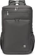Smart Bags Kadın Sırt Çantası 8759